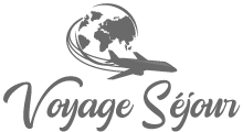 voyage-séjour